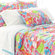 Pine Cone Hill Twiggie Quilt Collection