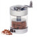 William Bounds Chocolate / Multi-Purpose Mill