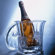 William Bounds Grainware Grotto 7.75" Ice Bucket