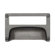 Bosetti-Marella Bin Pull Card Holder in Old Iron