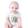 Redsnapper Hoos Hoot Bodysuit