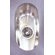 Franke Prestige Stainless Steel Undermount Single Bowl Kitchen Sink
