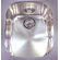 Franke Enhanced Regatta Stainless Steel Under Mount Kitchen Sink