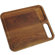 Franke Cutting Board