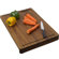 Franke Oceania Solid Wood Cutting Board