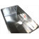 Franke Kubus 28" Stainless Steel Single Bowl Kitchen Sink
