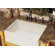 Franke Farm House 33" Fireclay Apron Front Kitchen Sink