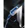 Hansa Hansacanyon Electronic Bathroom Faucet Less Handles