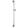 Hansa Sliding Wall Bar