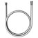 Hansa Shower Hose