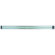 Knightsbridge Linear 5W LED Strip Light