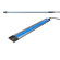 Knightsbridge Linear 5W LED Strip Light