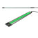 Knightsbridge Linear 5W LED Strip Light