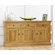 Mark Harris Furniture Rustique Three Doors Sideboard