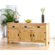 Mark Harris Furniture Madrid Large Sideboard