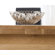 Mark Harris Furniture Barcelona Solid Oak Dining Table