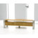 Mark Harris Furniture Ohio TV Stand