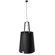 Tema Leaf Ceiling Lamp