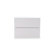 Tema Aurora Nightstand