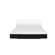 Tema Float Platform Bedroom Collection