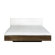 Tema Float Platform Bedroom Collection