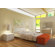 Tema Float Platform Bedroom Collection