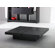 Tema Kyoto Coffee Table