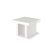 Tema Tokyo End Table
