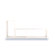 Tema Domino Shelving Unit