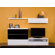 Tema Valley Triple Floor Module