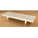 Tema Tokyo Coffee Table