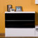 Tema Valley Triple Floor Module
