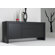 Tema Kobe Sideboard