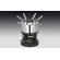 Kuchenprofi Luzern Fondue Set