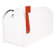 GDM Mailbox Company Medium Country Estate Post Mounted Mailbox
