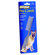 Four Paws Dog Fine Flea Comb with Average Coats