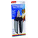 Four Paws Ultmate Touch Super Pet Nail Clipper