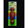 Four Paws Dental Dumbbell Dog Toy