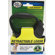 Four Paws Dog Retractable Tape Leash