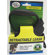 Four Paws Dog Retractable Tape Leash