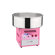 Great Northern Popcorn Cotton Candy Machine and Commercial Electric Floss Maker