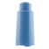Rush Hampton Gallon Replacement Filter