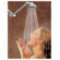 Waterpik Aquafall Design Shower Head
