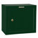 Stack-On Steel Key Lock Ammo Cabinet