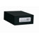 Stack-On Quick Access Electronic Lock Safe