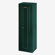 Stack-On Compact Steel Security Cabinet (10 Gun Capacity)