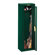 Stack-On 8 - Gun Ready-to-Assemble Key Lock Gun Safe
