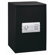 Stack-On Strong Box Electronic Lock Safe