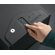 Stack-On Quick Access Safe