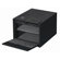 Stack-On Quick Access Safe